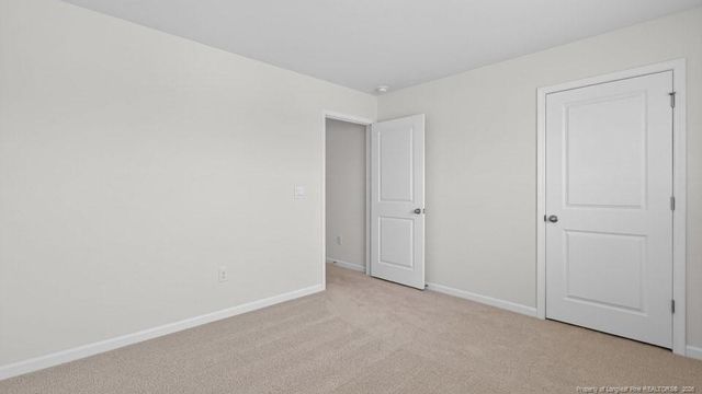 67 Calebs Corner Place, Spring Lake, NC 28390