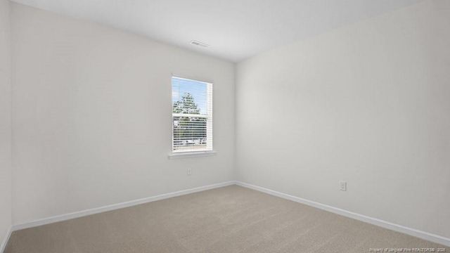 67 Calebs Corner Place, Spring Lake, NC 28390