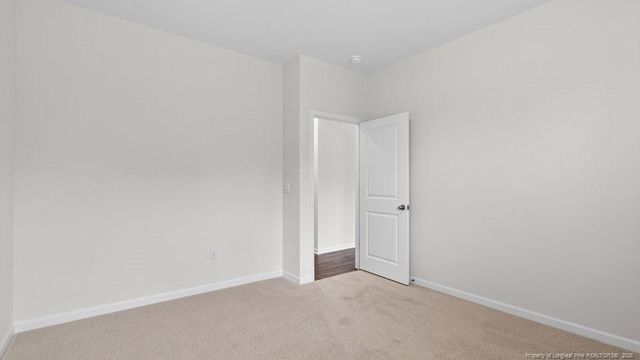 67 Calebs Corner Place, Spring Lake, NC 28390
