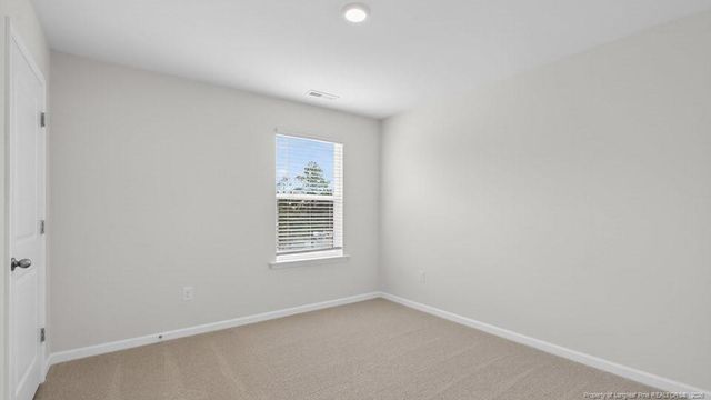67 Calebs Corner Place, Spring Lake, NC 28390