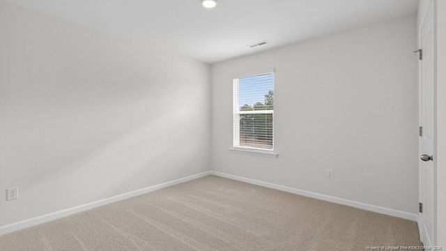 67 Calebs Corner Place, Spring Lake, NC 28390