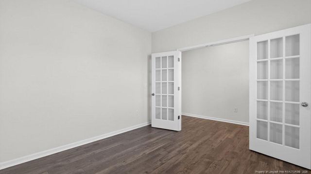 67 Calebs Corner Place, Spring Lake, NC 28390