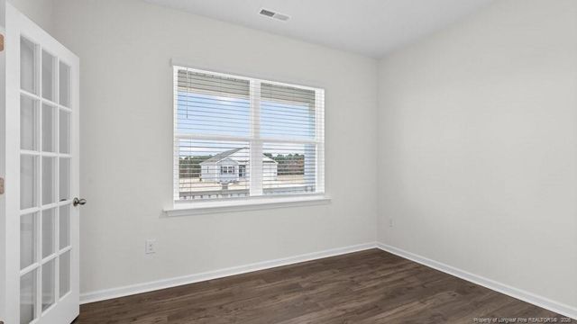 67 Calebs Corner Place, Spring Lake, NC 28390