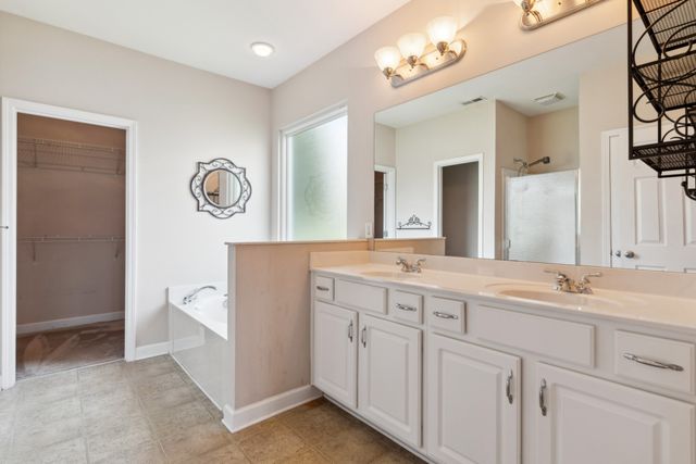 3045 Cairns Dr, W, Mount Juliet, TN 37122