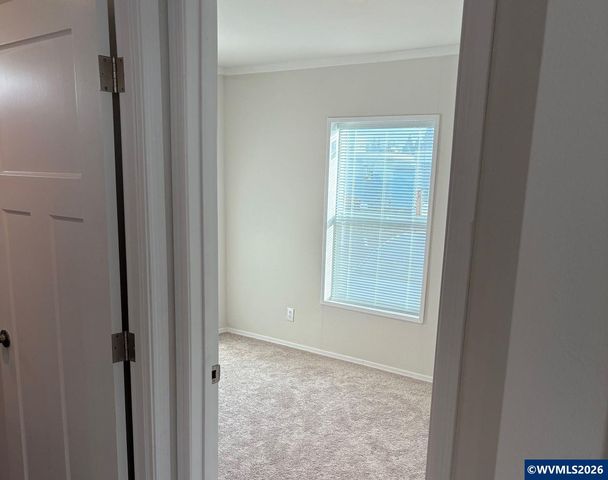 1025 S 6th #78 St 78, Harrisburg, OR 97446