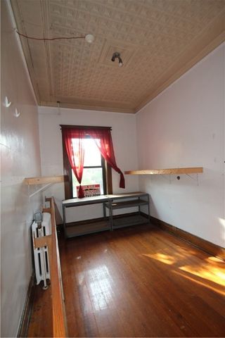 67-71 Main Street, Sweden, NY 14420