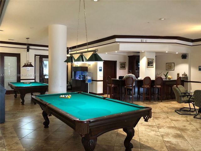 5085 NW 7th St 711, Miami, FL 33126