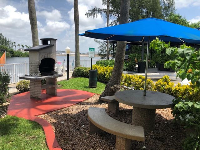 5085 NW 7th St 711, Miami, FL 33126