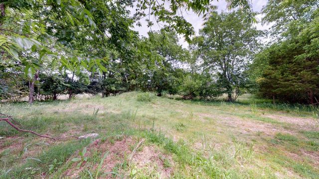 10615 Lebanon Rd, Mount Juliet, TN 37122