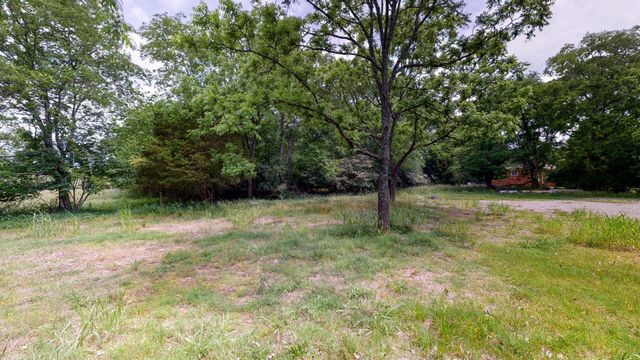 10615 Lebanon Rd, Mount Juliet, TN 37122