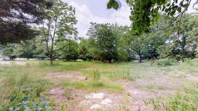 10615 Lebanon Rd, Mount Juliet, TN 37122