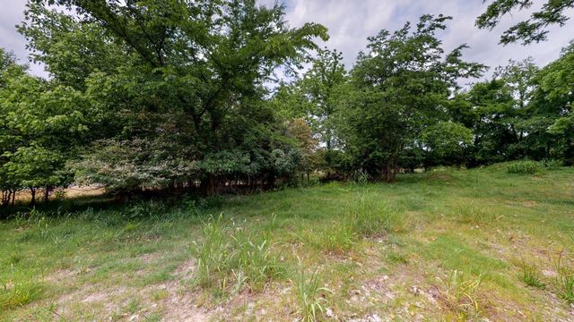 10615 Lebanon Rd, Mount Juliet, TN 37122