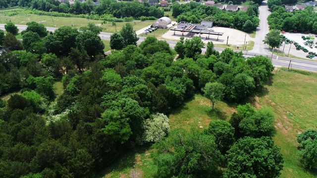 10615 Lebanon Rd, Mount Juliet, TN 37122