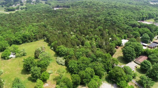 10615 Lebanon Rd, Mount Juliet, TN 37122