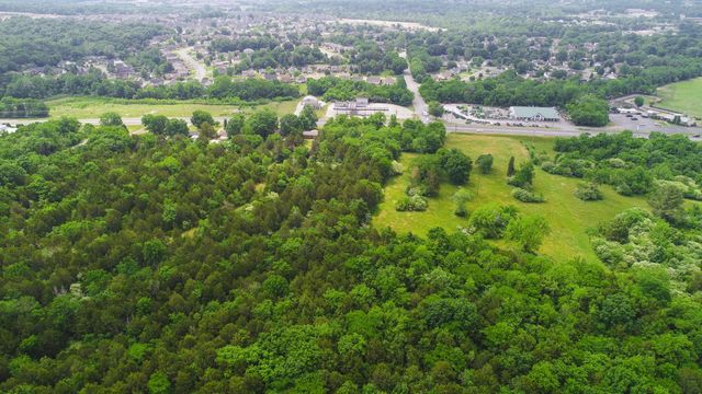 10615 Lebanon Rd, Mount Juliet, TN 37122