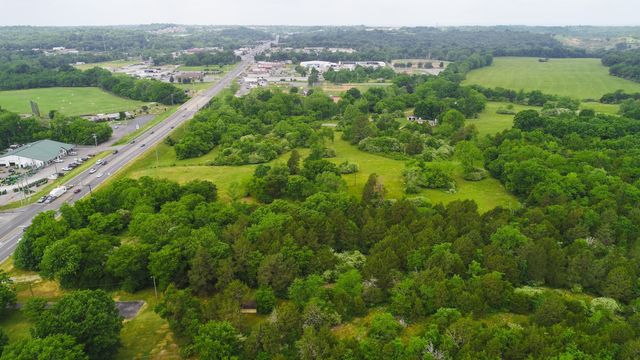 10615 Lebanon Rd, Mount Juliet, TN 37122