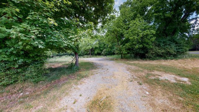 10615 Lebanon Rd, Mount Juliet, TN 37122