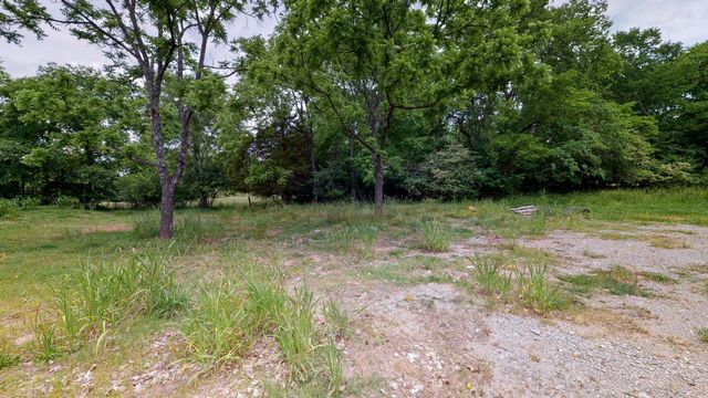 10615 Lebanon Rd, Mount Juliet, TN 37122