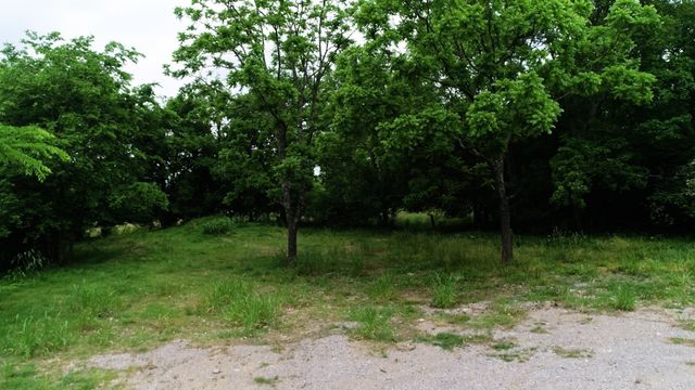 10615 Lebanon Rd, Mount Juliet, TN 37122