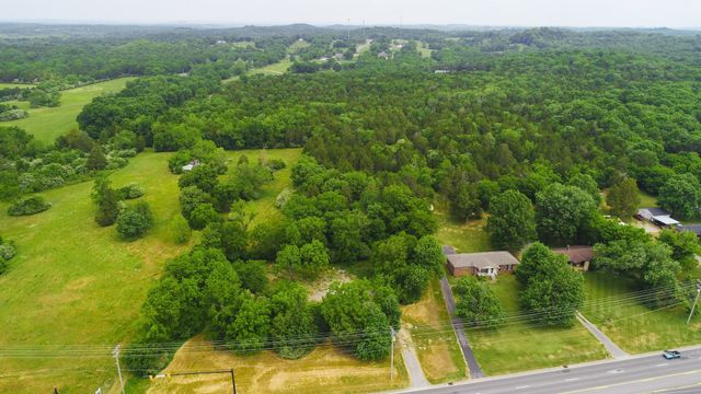 10615 Lebanon Rd, Mount Juliet, TN 37122