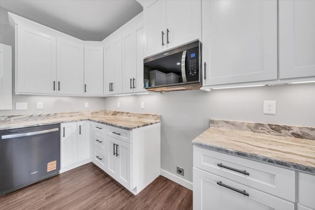 101 Brinkley Road, Wartrace, TN 37183