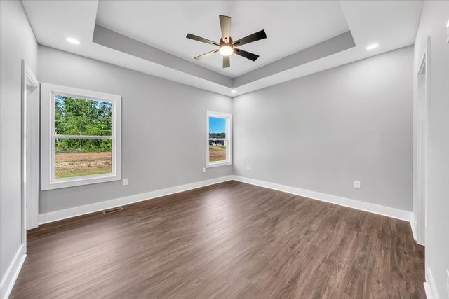 101 Brinkley Road, Wartrace, TN 37183