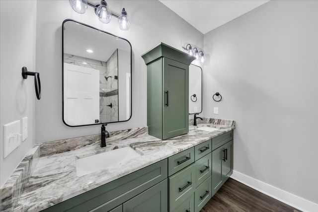 101 Brinkley Road, Wartrace, TN 37183