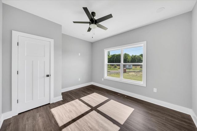 101 Brinkley Road, Wartrace, TN 37183