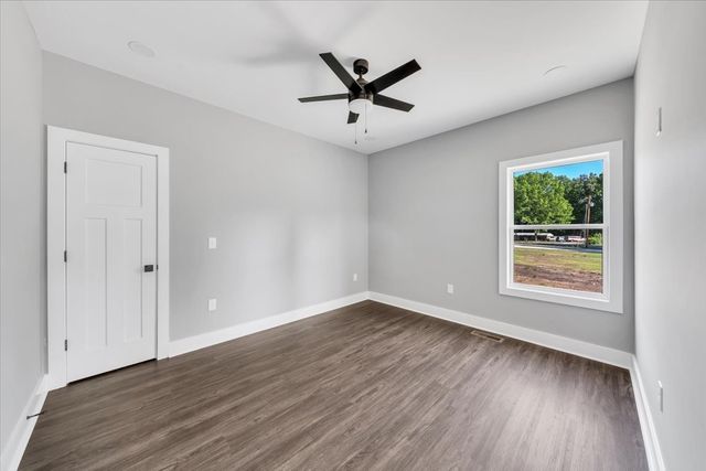 101 Brinkley Road, Wartrace, TN 37183