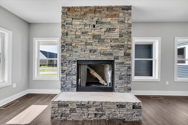 101 Brinkley Road, Wartrace, TN 37183