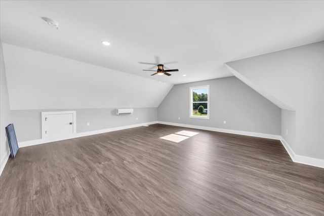 101 Brinkley Road, Wartrace, TN 37183