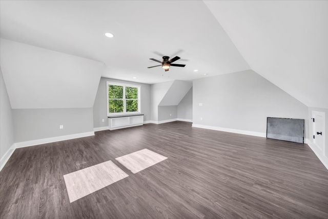 101 Brinkley Road, Wartrace, TN 37183
