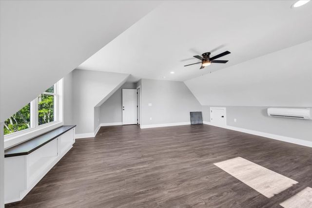 101 Brinkley Road, Wartrace, TN 37183