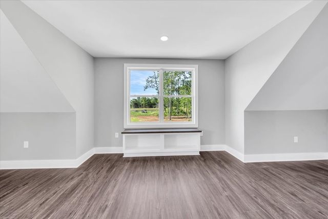 101 Brinkley Road, Wartrace, TN 37183