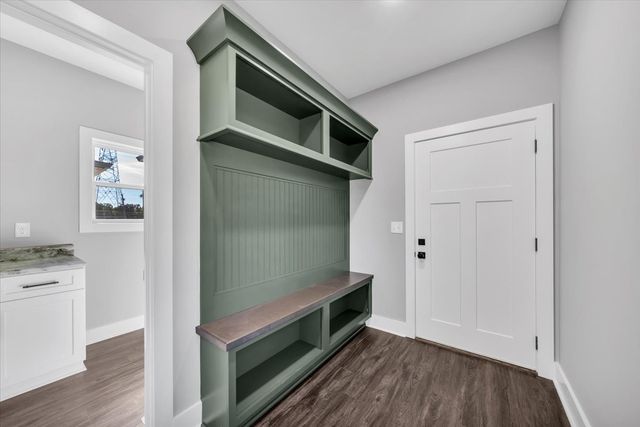 101 Brinkley Road, Wartrace, TN 37183