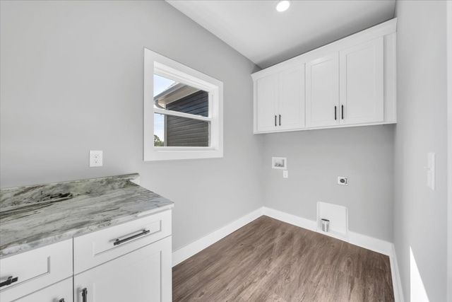 101 Brinkley Road, Wartrace, TN 37183