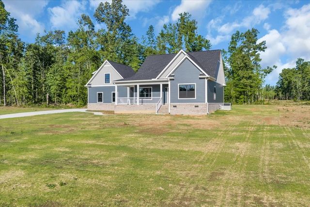 101 Brinkley Road, Wartrace, TN 37183