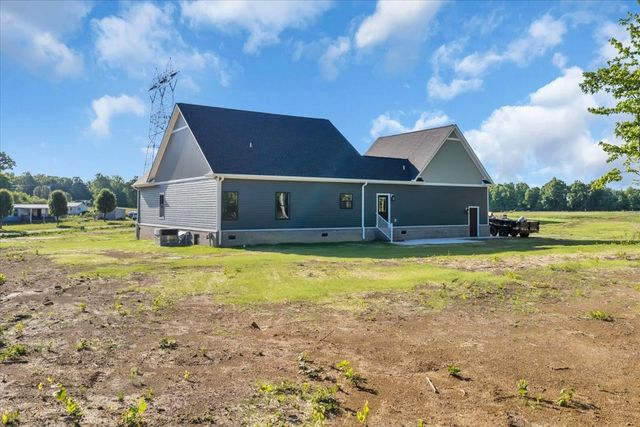 101 Brinkley Road, Wartrace, TN 37183