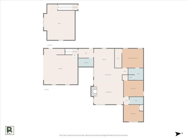 101 Brinkley Road, Wartrace, TN 37183