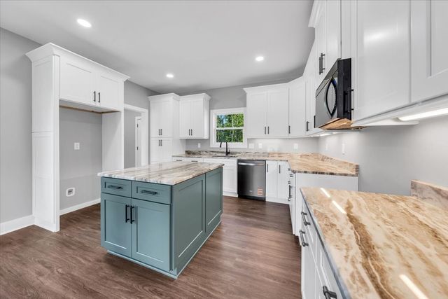 101 Brinkley Road, Wartrace, TN 37183