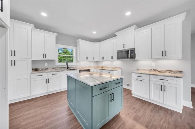 101 Brinkley Road, Wartrace, TN 37183