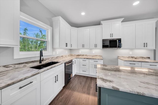 101 Brinkley Road, Wartrace, TN 37183