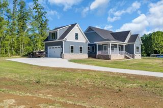 101 Brinkley Road, Wartrace, TN 37183