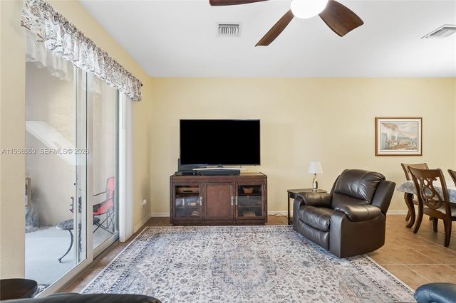 4870 Bonsai Circle 106, Palm Beach Gardens, FL 33418
