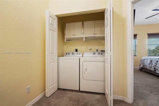 4870 Bonsai Circle 106, Palm Beach Gardens, FL 33418