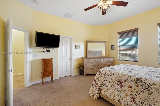 4870 Bonsai Circle 106, Palm Beach Gardens, FL 33418