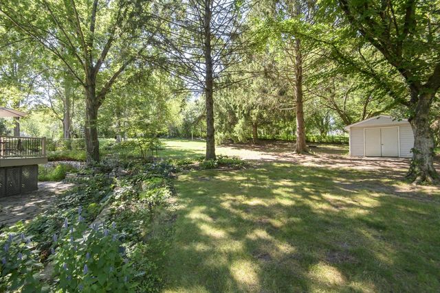W285S3467 Snow Goose TRAIL, Waukesha, WI 53189