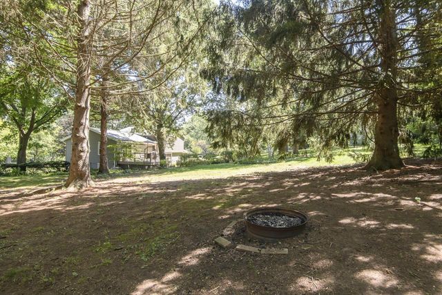 W285S3467 Snow Goose TRAIL, Waukesha, WI 53189