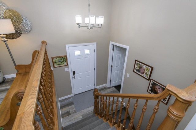 W285S3467 Snow Goose TRAIL, Waukesha, WI 53189