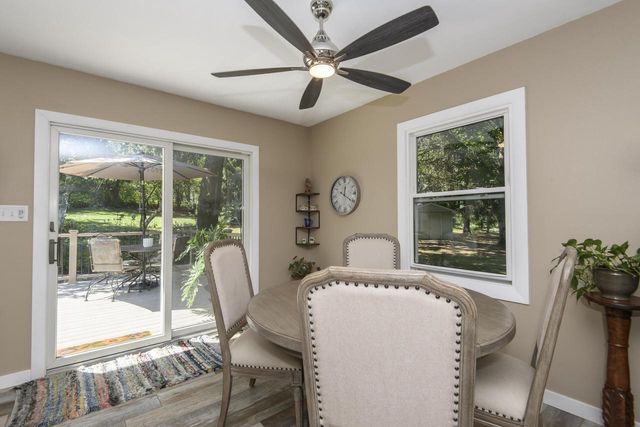 W285S3467 Snow Goose TRAIL, Waukesha, WI 53189
